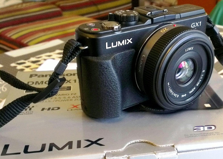 GX1-3.jpg
