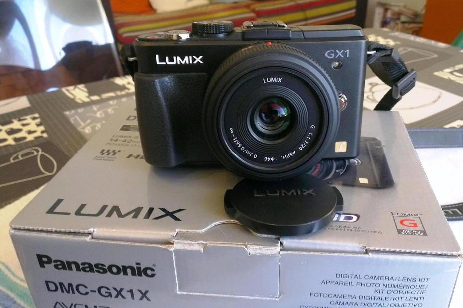 GX1-4.jpg