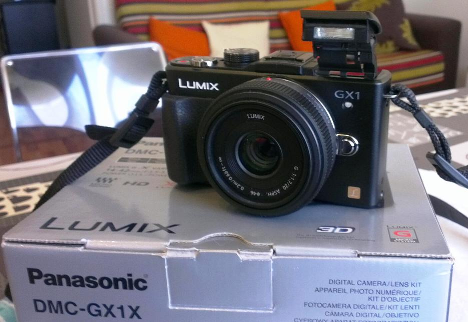 GX1-5.jpg