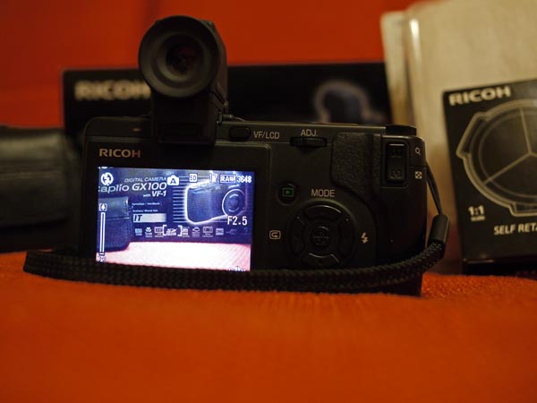 GX100_2.jpg