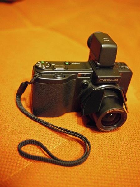 GX100_3.jpg