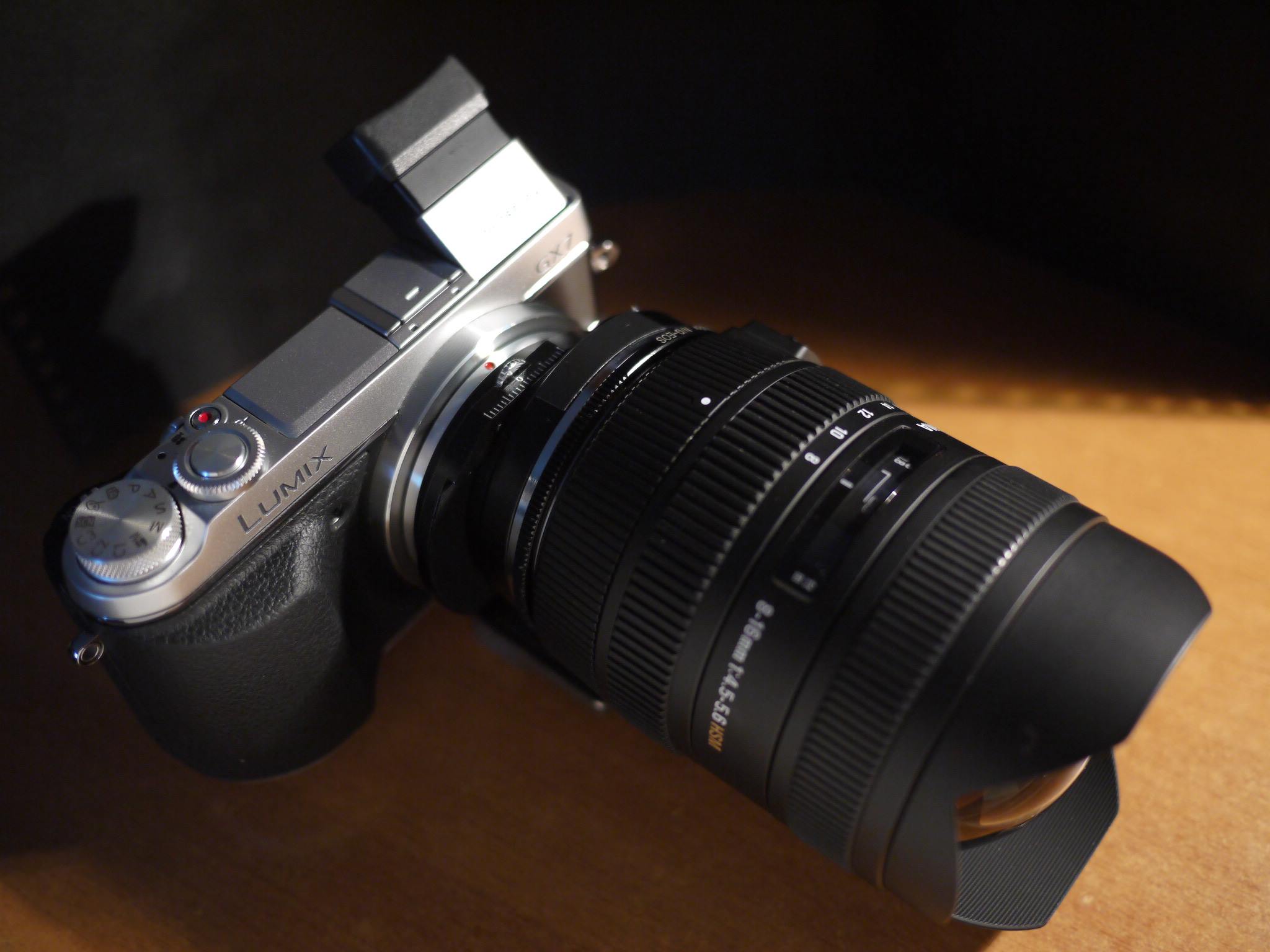 GX7_8-16shift.jpg