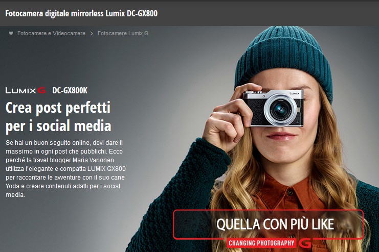 GX800.jpg