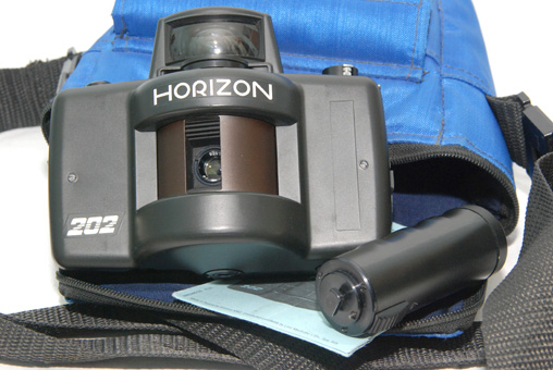 H202 fronte 72dpi copia 2.jpg