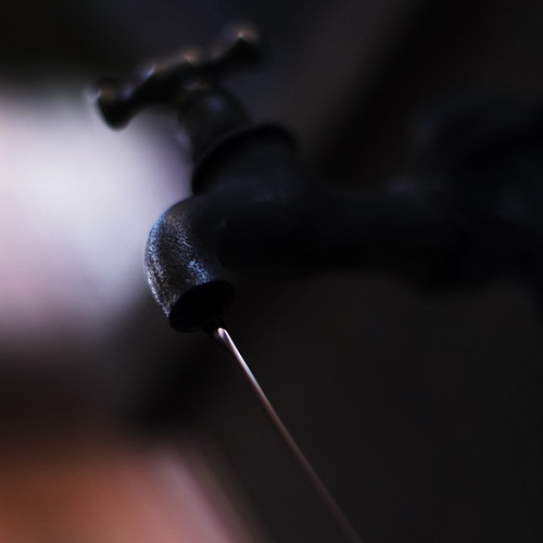 h2o.jpg