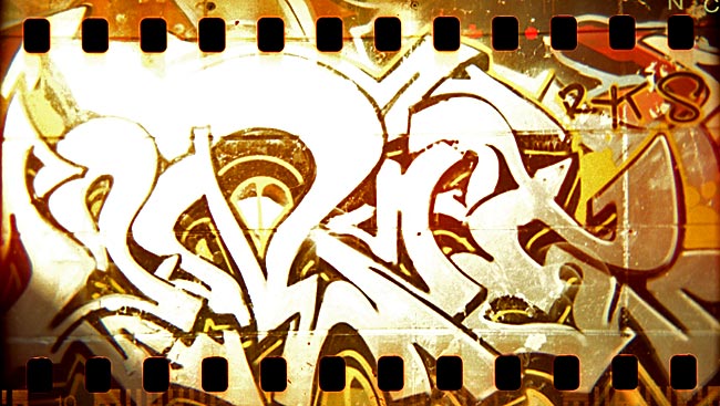h35graffito.jpg