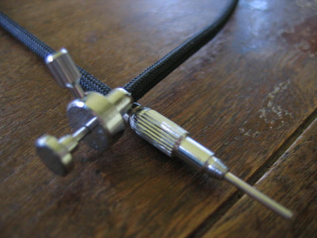 h 001.jpg