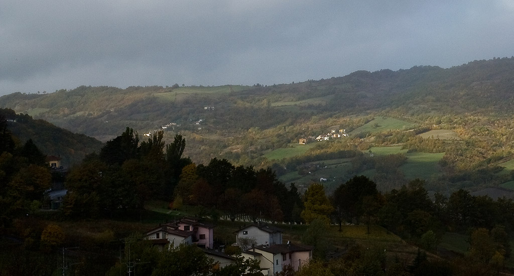H _5416.jpg
