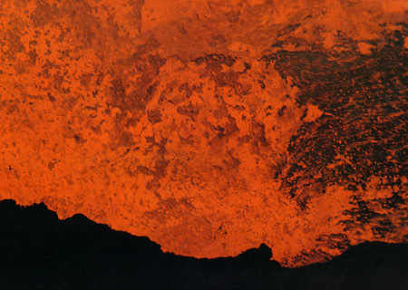 HAAS Scan1910080018.JPG