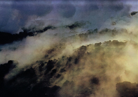 HAAS Scan1910080019.JPG