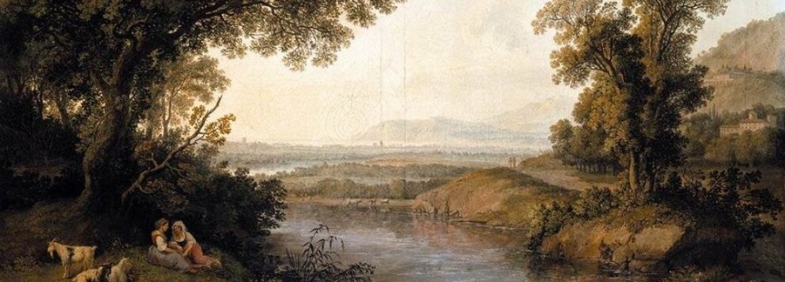 hackert_jacob_philipp_501_italianate_landscape-1110x400.jpg