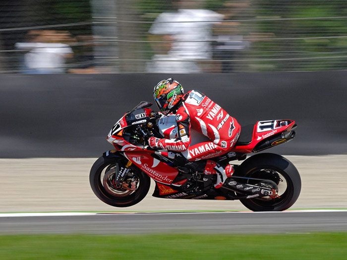 Haga-Panning-copia.jpg