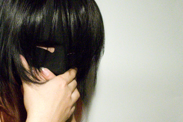 hair.jpg