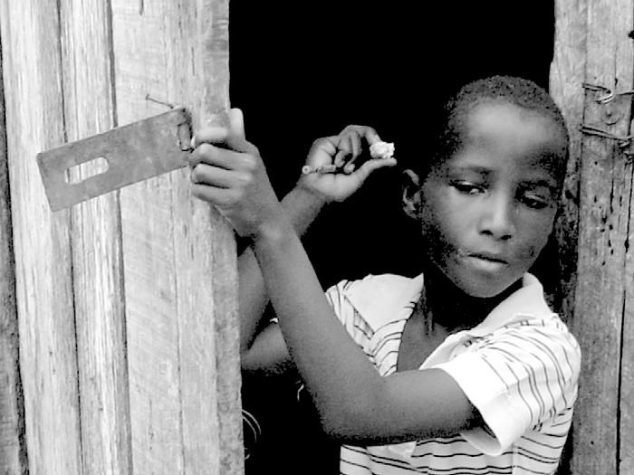 Haitian_Boy.JPG