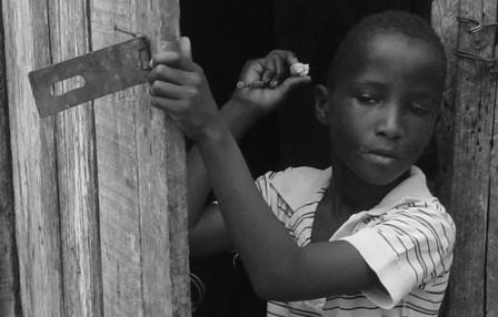 Haitian_Boy_2.JPG