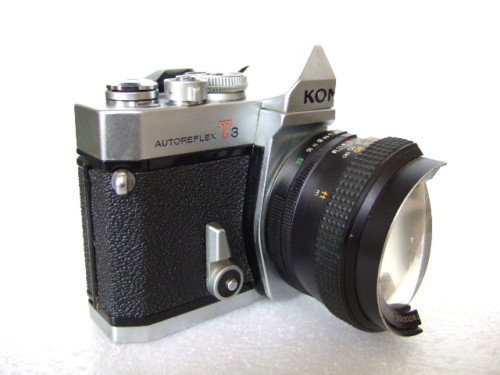 halfkonica4.jpg