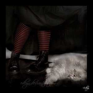 Halloween_theme_part_II_by_edlyn.jpg