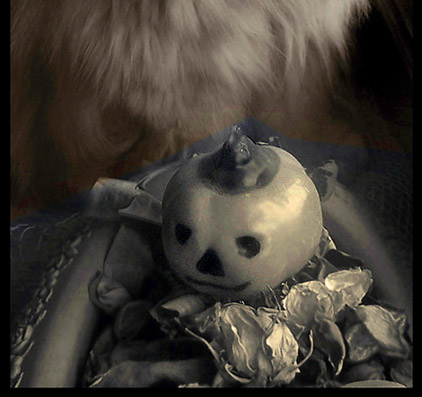 Halloween_theme_part_III_by_edlyn.jpg