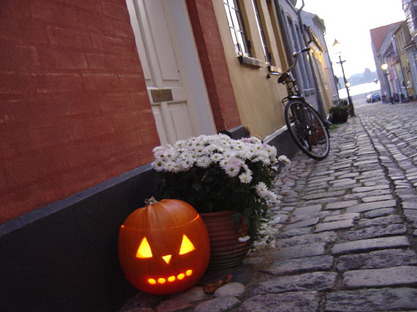 halloweendanimark.jpg