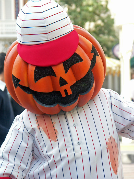 hallowen.jpg