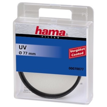 hama_filtre_uv_77_350.jpg