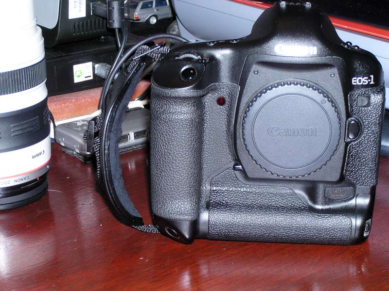 hand-strap1.jpg