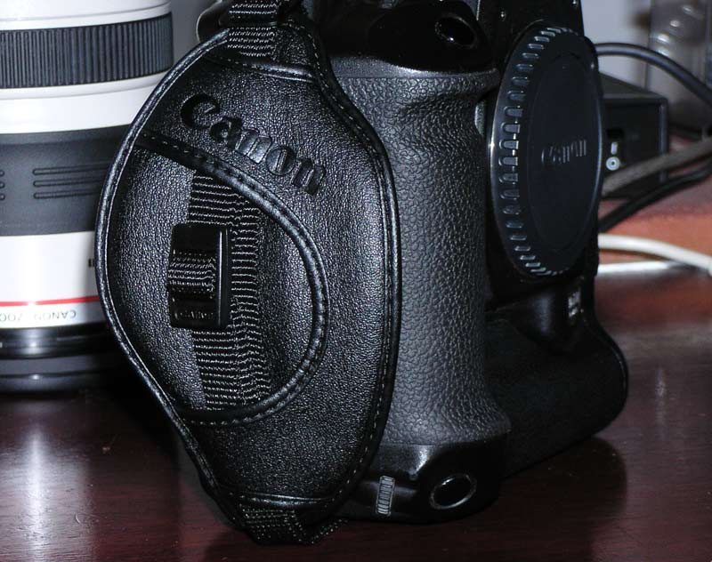hand-strap3.jpg