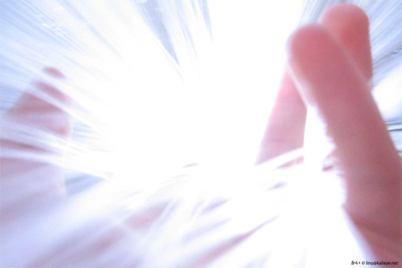 hand.jpg