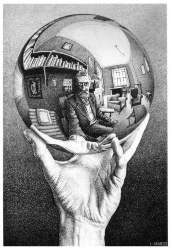 hand_with_sphere.jpg