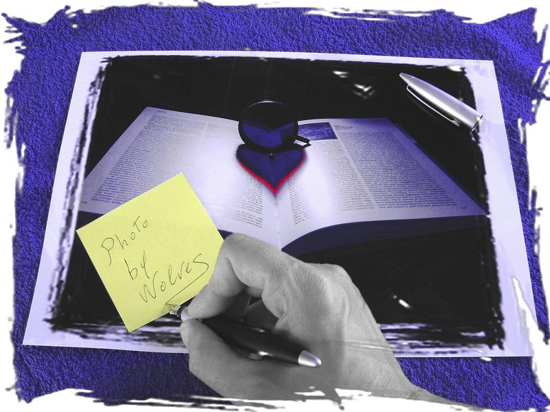 HAND WRITING BW2 resize.jpg