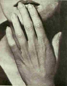 hands%20on%20lips%20Man%20Ray.jpg