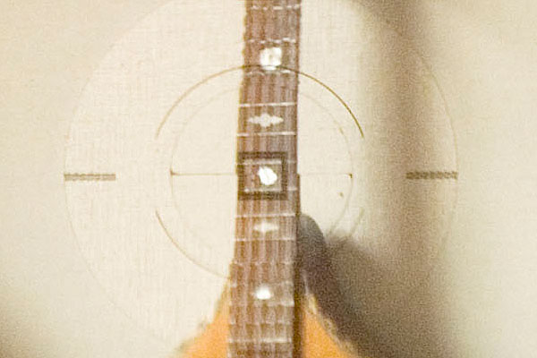 Haoda screenslightlyunfocusedclose.jpg