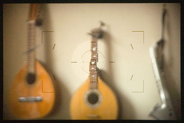 Haoda screenunfocused.jpg