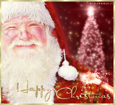 happy_christmas_natale.jpg