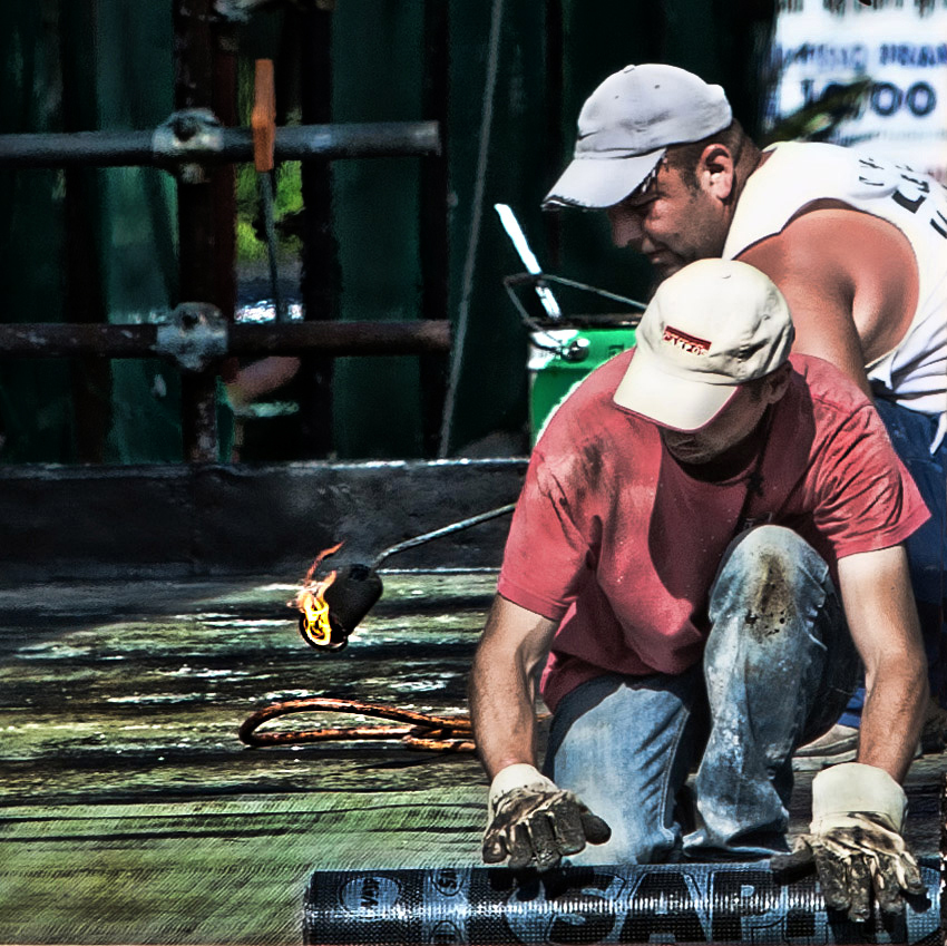 hardworking men.jpg