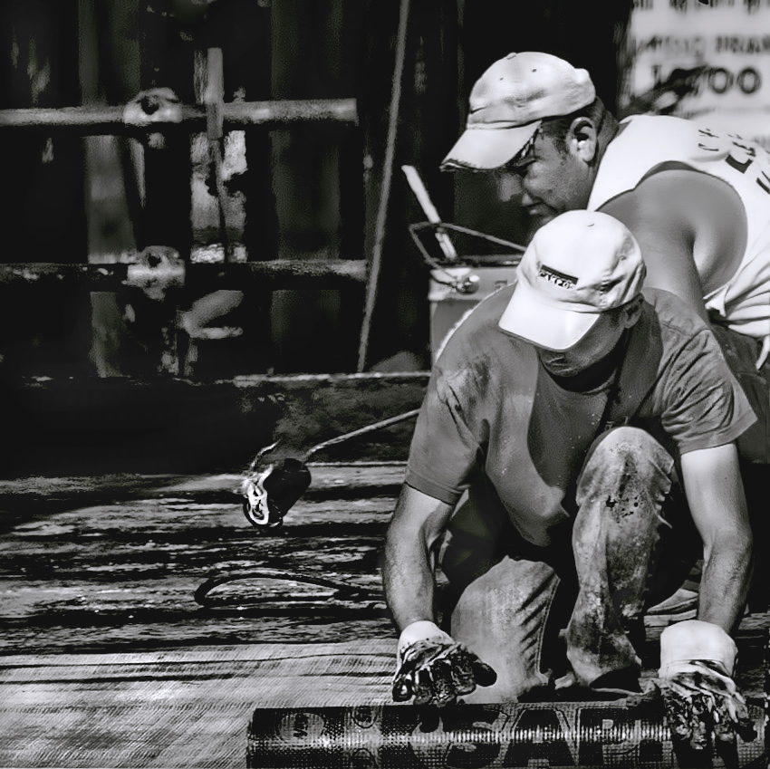 hardworking men (2).jpg
