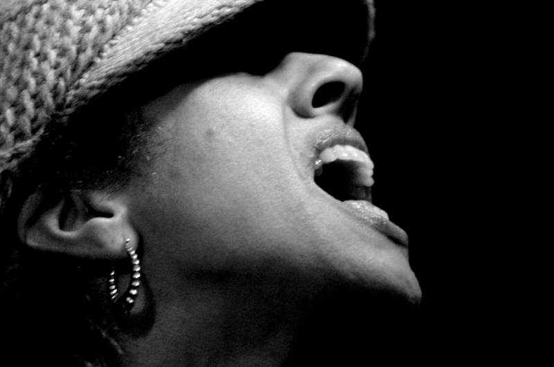 Harlem_she_sings_DSC_1309.jpg