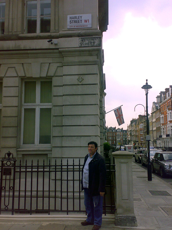 Harley-Street.jpg