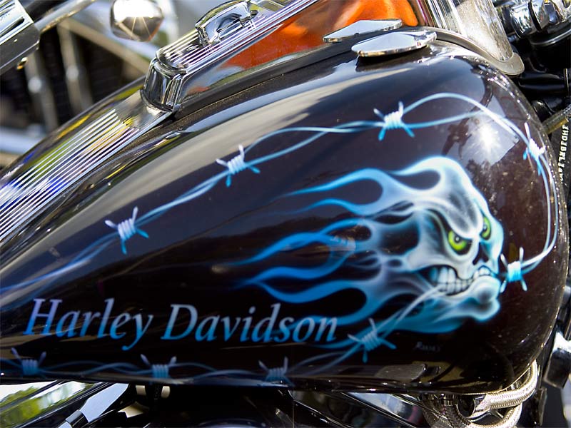 Harley.jpg