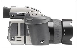 Hassel_HFC-39_3.jpg