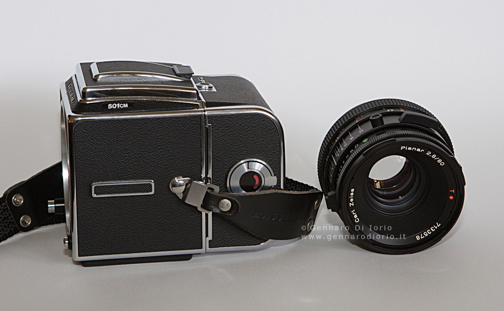 hassel_photo_4u_3.jpg