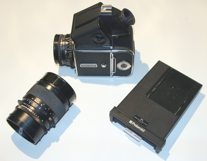 hasselblad.jpg