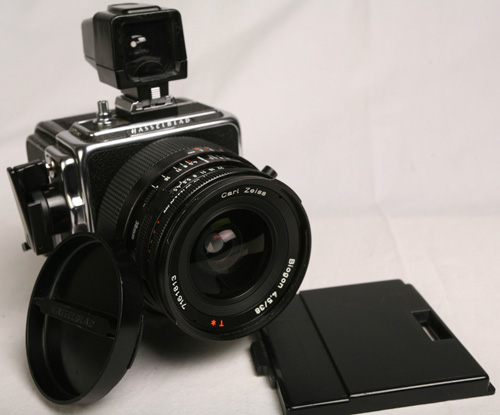 Hasselblad_1.jpg