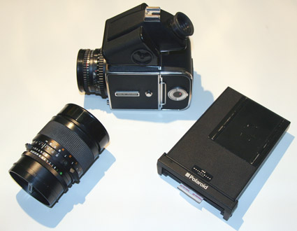 hasselblad_2.jpg