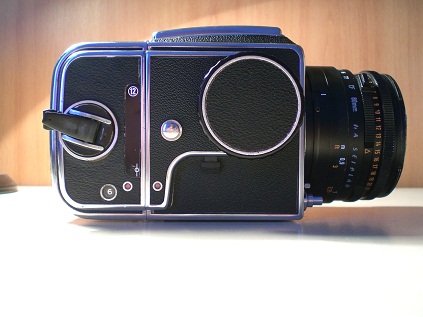 hasselblad (4) - Copia.JPG