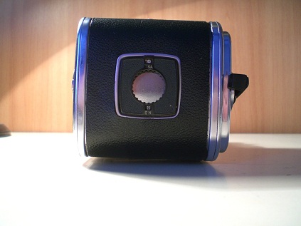 hasselblad (5) - Copia.JPG
