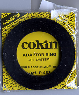 Hassy Cokin 2.jpg