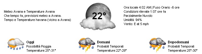 havana meteo.jpg