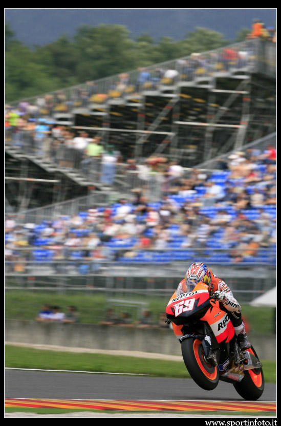 hayden.jpg