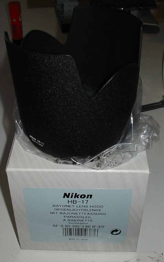 HB-17-Nuovo.jpg